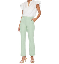 Jonathan Simkhai - Tianna Cropped Pants