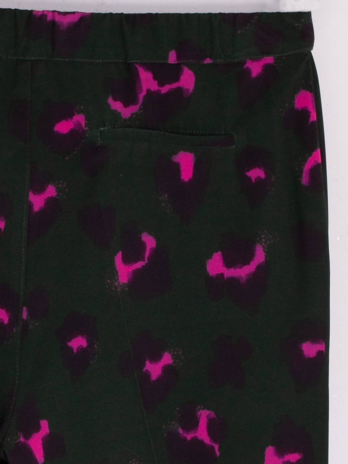 Vilagallo - Women's Tiffany Pants