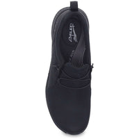 Dansko - Women's Marlee Occupational Mesh Sneaker