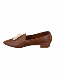 Cocco Miami - Women's Zs 19144-23 Pointed Toe