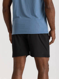 Free Fly - Lined Active Breeze Short - 5.5"