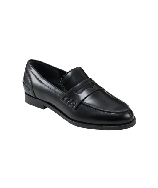 Marc Fisher - WOMEN'S MILTON LOAFER