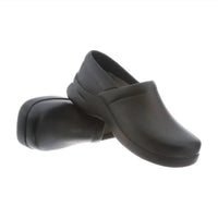 Klogs Footwear - Women's Boca Clogs