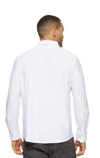 Fairfax & Favor - Madeflex Journey Performance Shirt