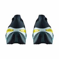 Uyn - Men's 6sense Shoe