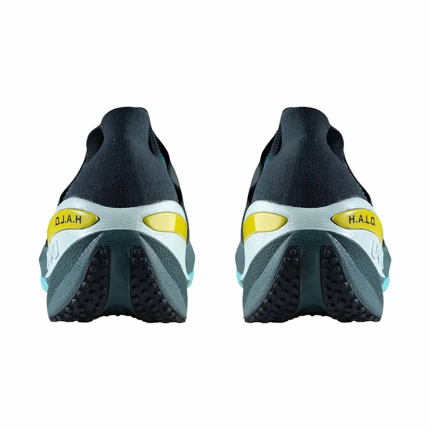 Uyn - Men's 6sense Shoe