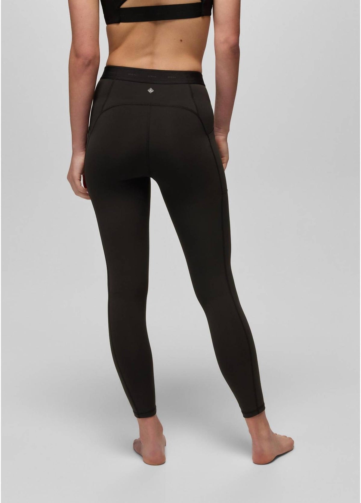 Prana - Luxara 7/8 Legging