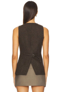 Astr - Sonja Vest