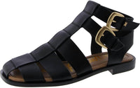 Sam Edelman - Women's Dawn Fisherman Sandal