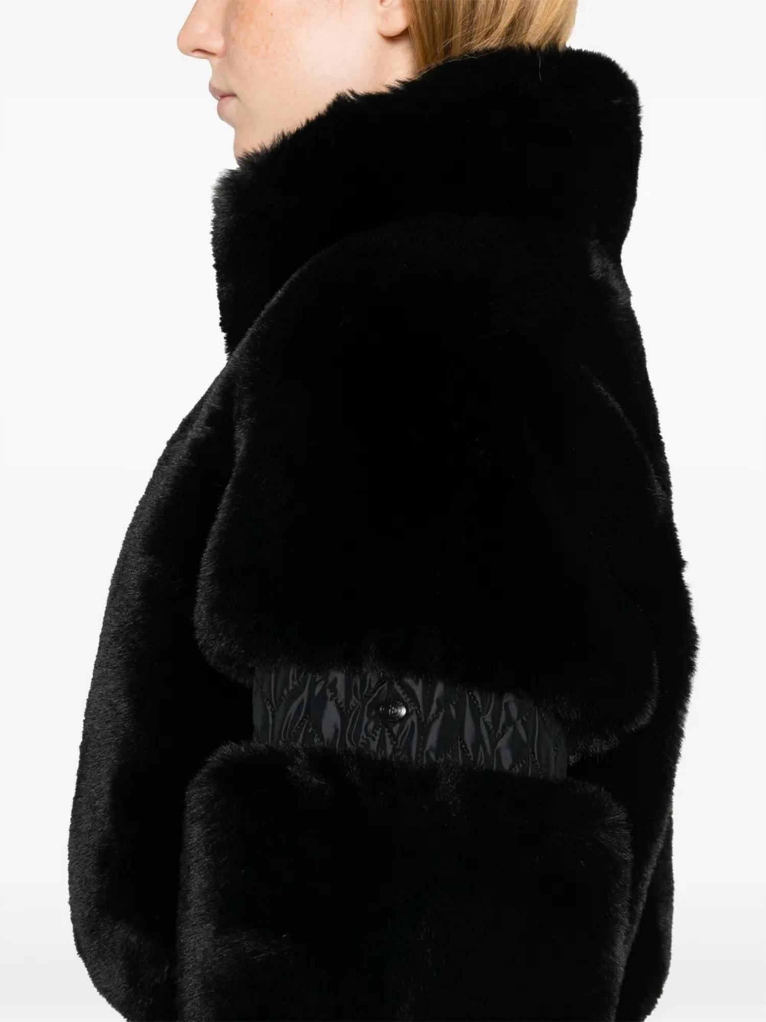 Goldbergh - Lieke Ski Suit