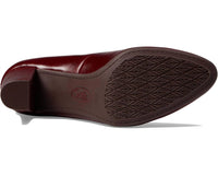 Sofft - WOMEN'S PARISA HEELS