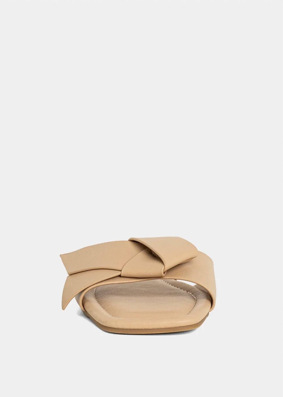 Shu Shop - Women's Diana Slide