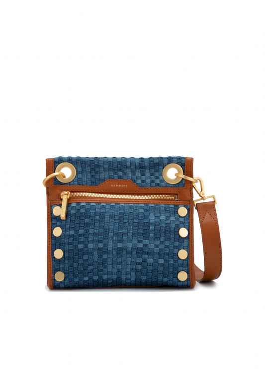 Hammitt - Women's Tony Small Bag