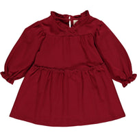 Vignette - Girl's Hunter Dress