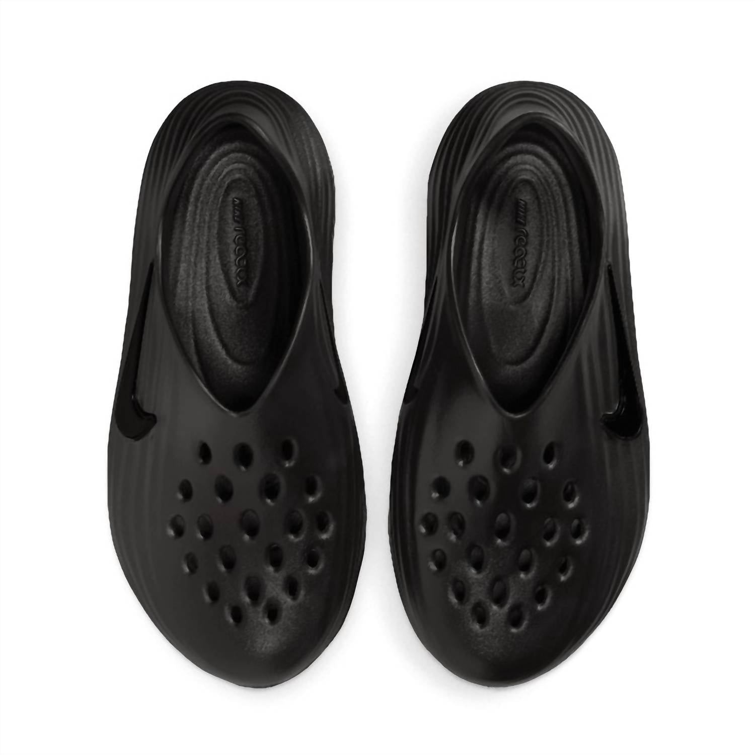 Nike - Women's Reactx Rejuven8 Shoes