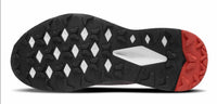 The North Face - Women's Flight Vectiv Trail Running Sneakers