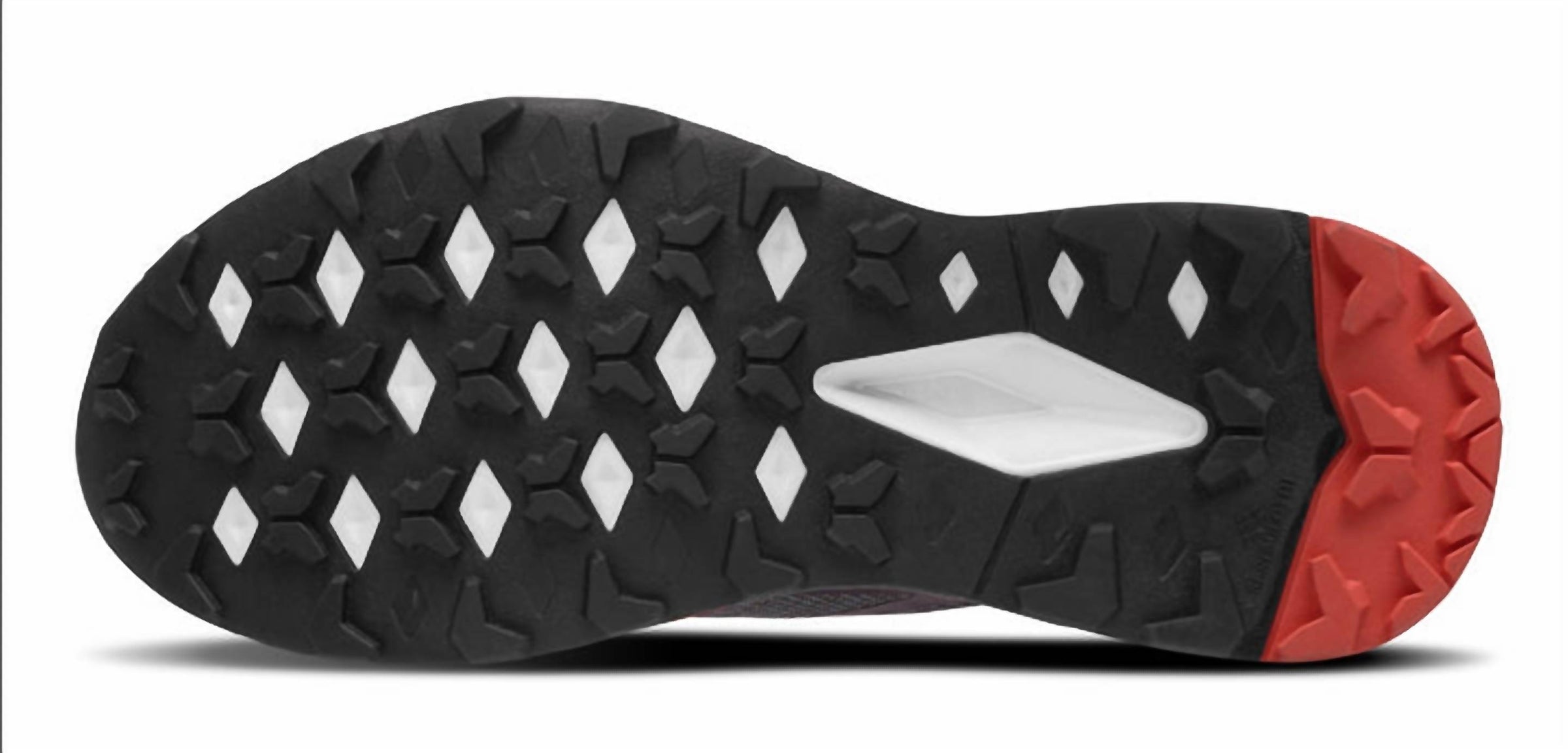 The North Face - Women's Flight Vectiv Trail Running Sneakers