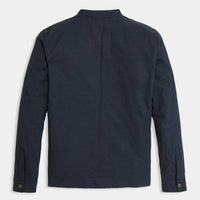 Genteal - Harrison Bomber Jacket
