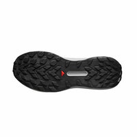 Salomon - Men's Genesis Trail Running Shoes