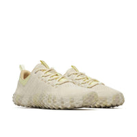 Merrell - Women's Wrapt Barefoot Shoes