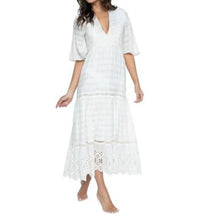 Pq Swim - Juniper Midi Dress