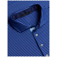 Greyson Clothiers - Men's Quogue Polo