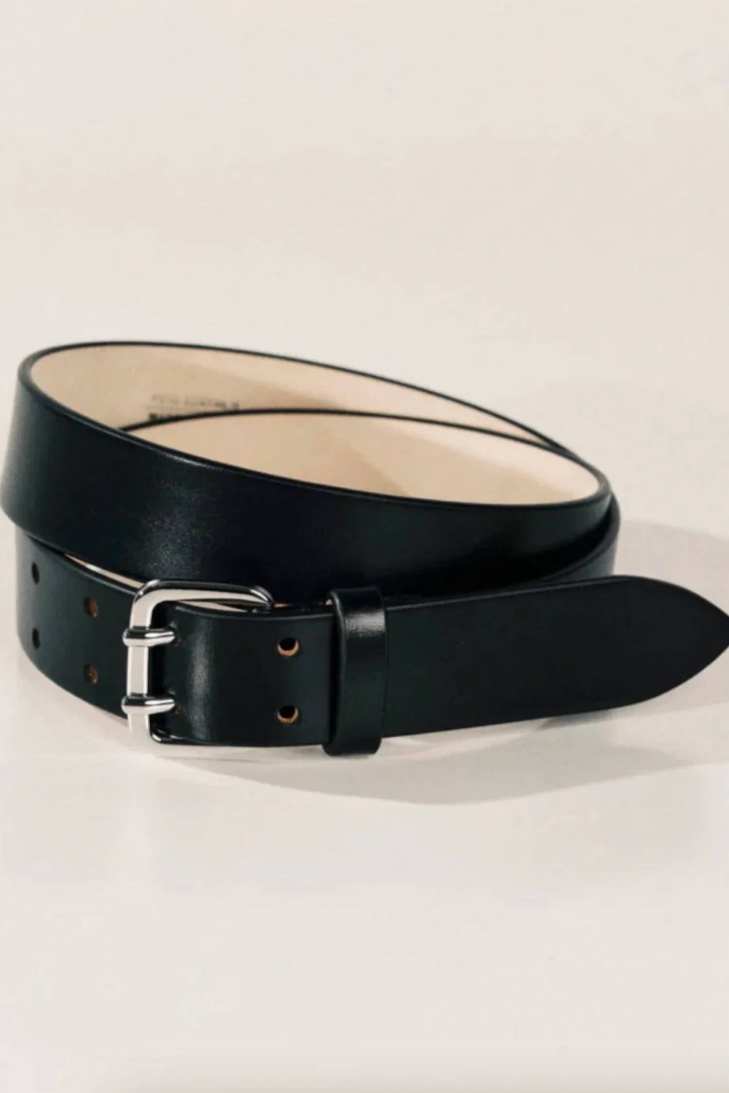Dehanche - Women's Mini Hutch Belt