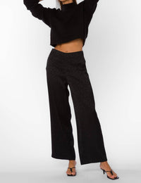 Velvet Heart - Keelin Wide Leg Pants