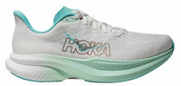 Hoka - Women's Mach 6 Running Shoe