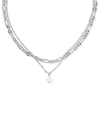 Kendra Scott - Women's Ashton Multi Strand Necklace