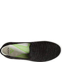 Nurse Mates - Women's Align Cosmic Shoes