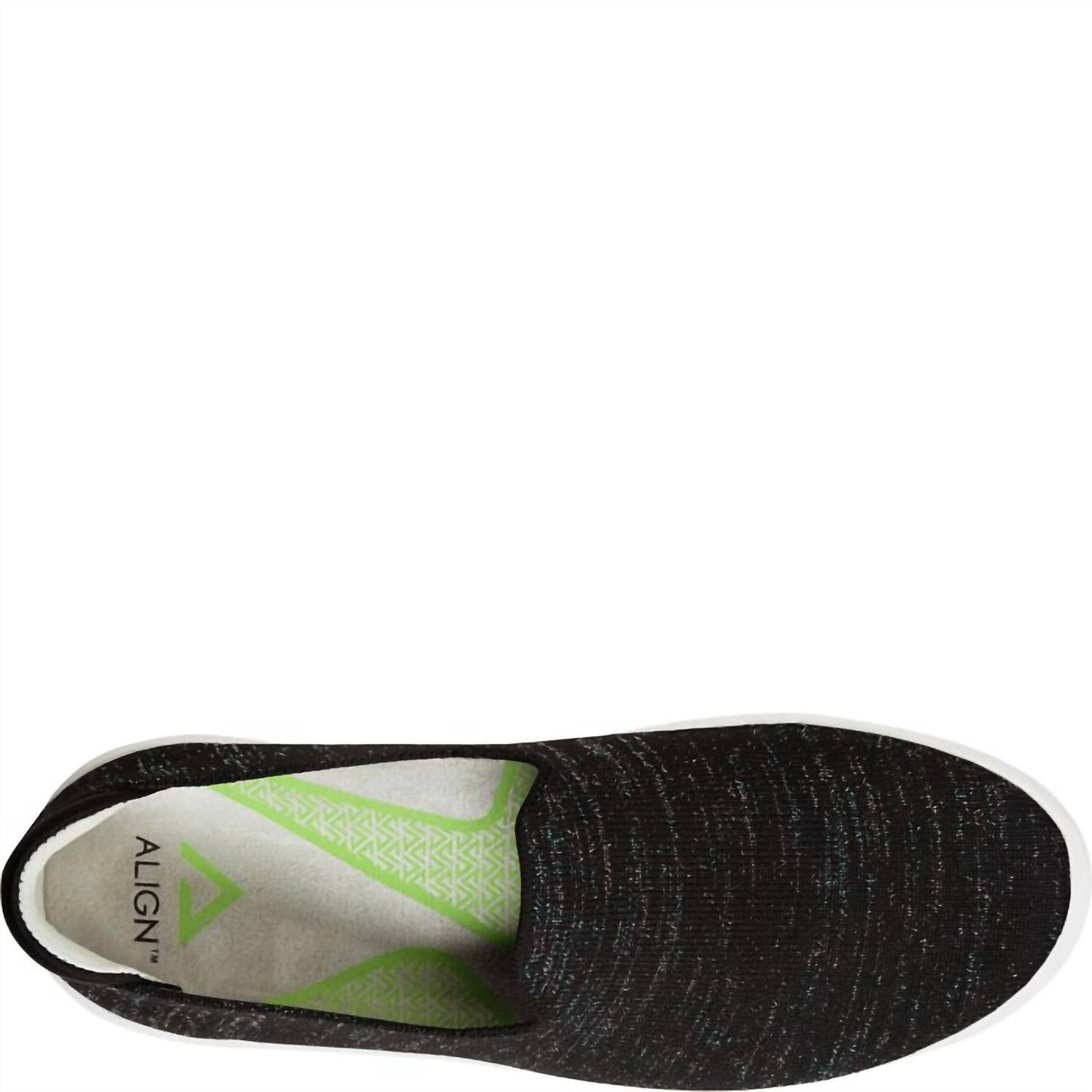 Nurse Mates - Women's Align Cosmic Shoes