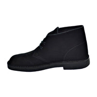 Clarks - Men's Clarks Bushacre 2
