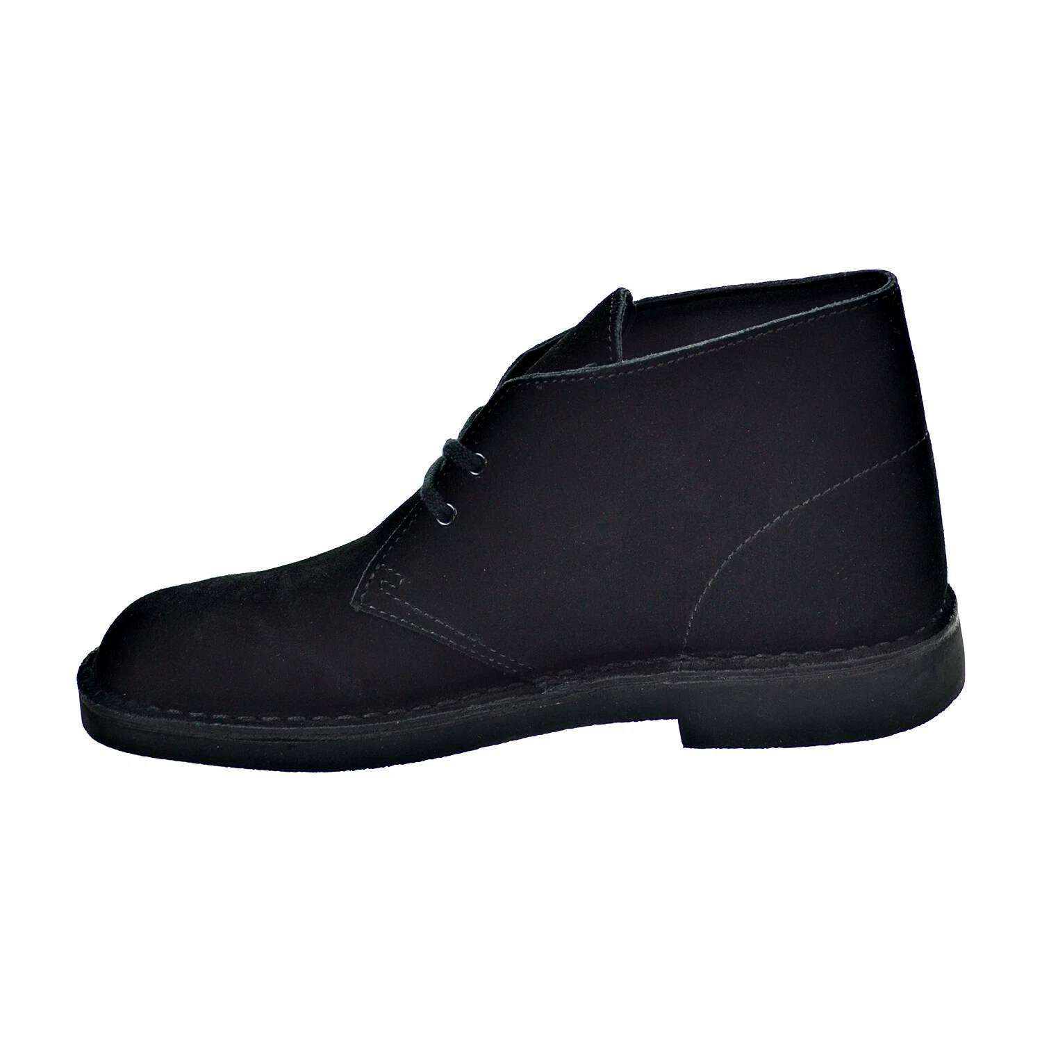 Clarks - Men's Clarks Bushacre 2