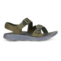 Tread Labs - Men's Redway Sandal