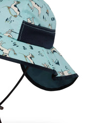 Sunday Afternoons - Kids Play Hat