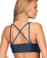 Stone Fox Swim - Big Island Bralette Bikini Top