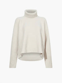Proenza Schouler - Sandra Turtleneck Sweater