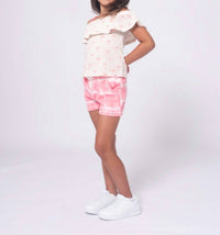 Appaman - Majorca Shorts