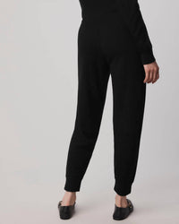 Splendid - Tori Cashmere Jogger