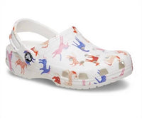Crocs - Kid's Classic Clog