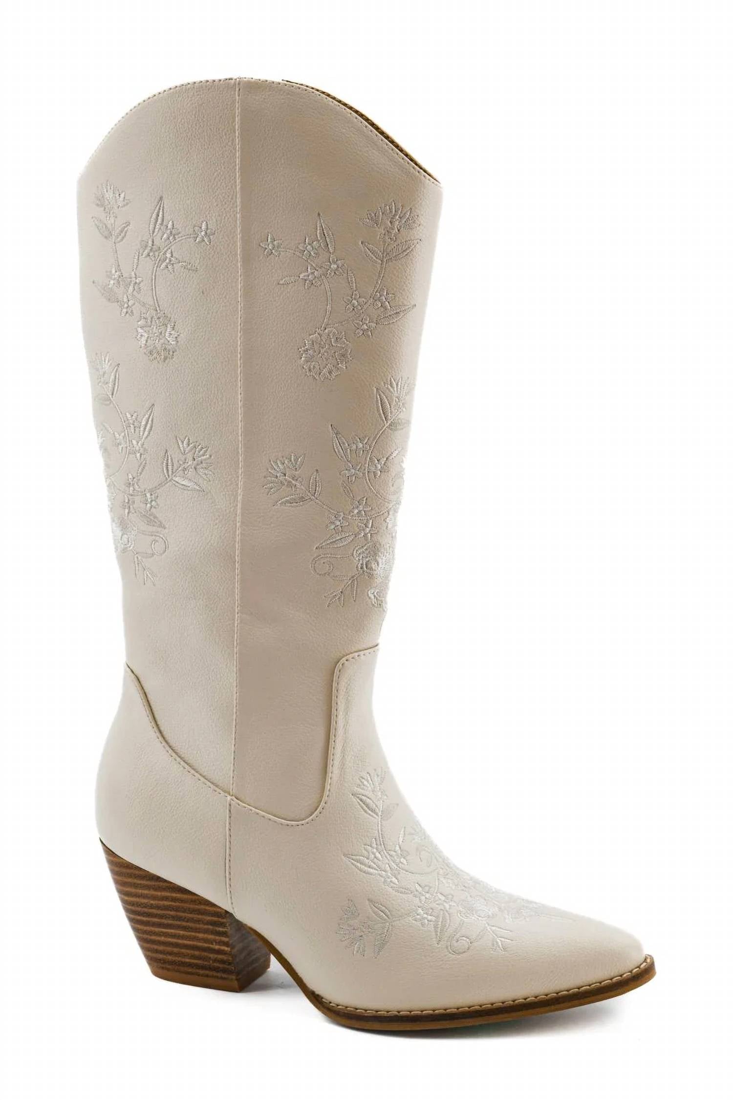 Corkys Footwear - Women's Tumbleweed Boots