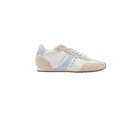 Larroude - Women's Stella Sneaker