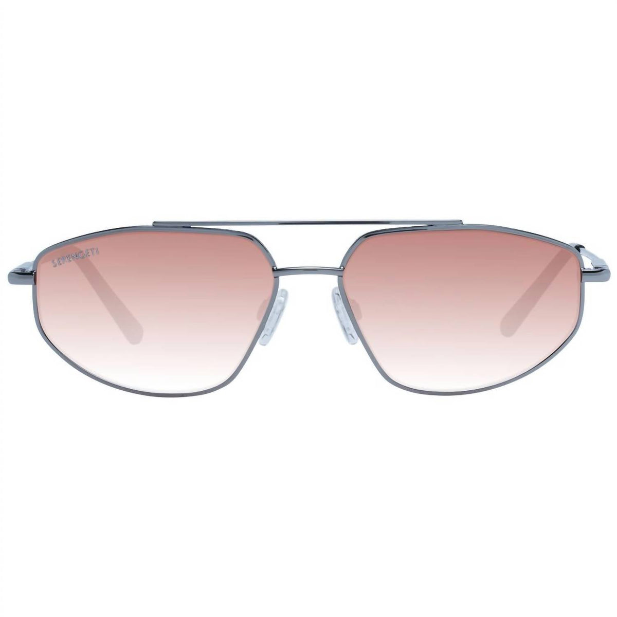 Serengeti - Men's Sunglasses