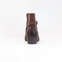 Dansko - Women's Cagney Boot