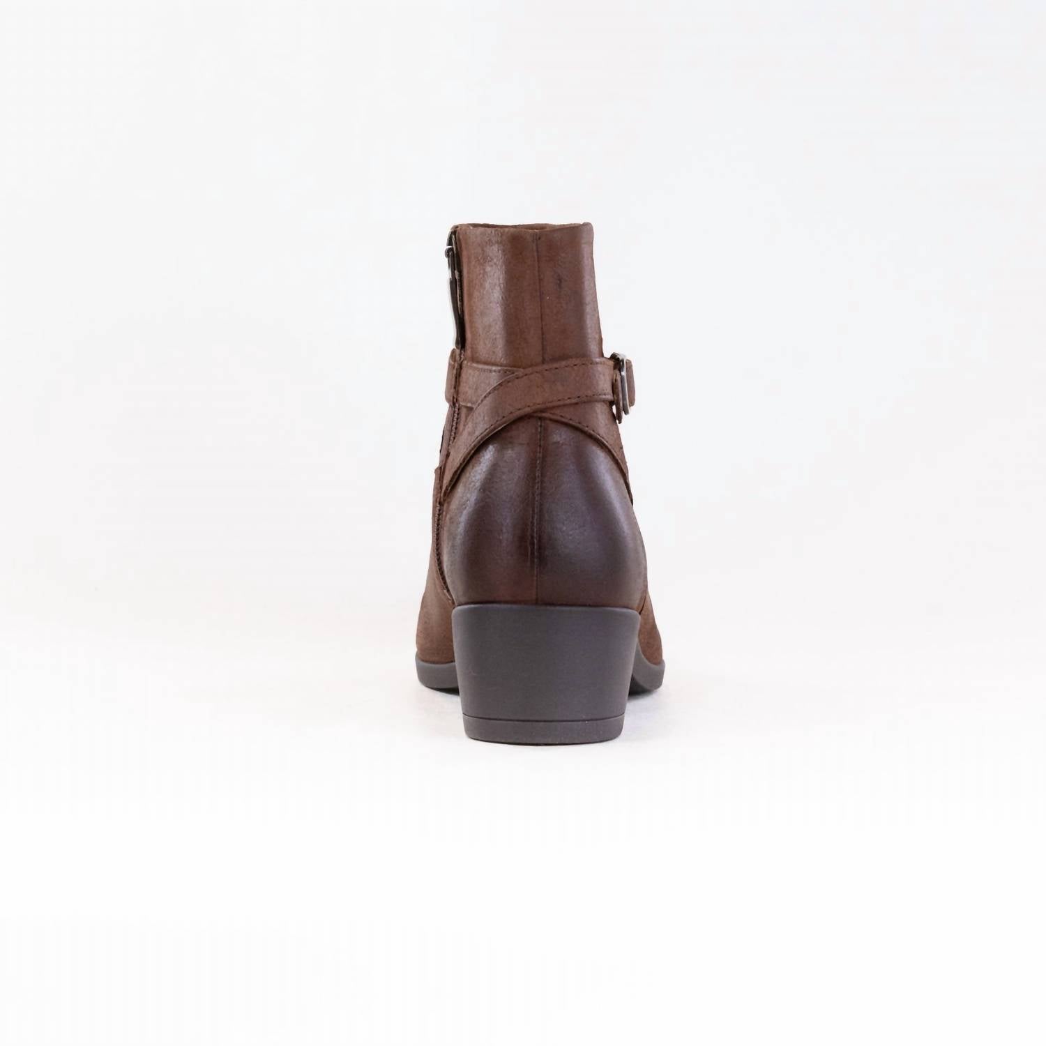Dansko - Women's Cagney Boot