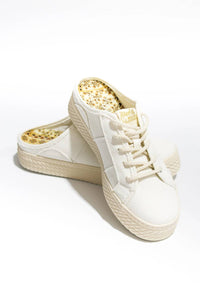 Blowfish - Women's Super Slide Mule
