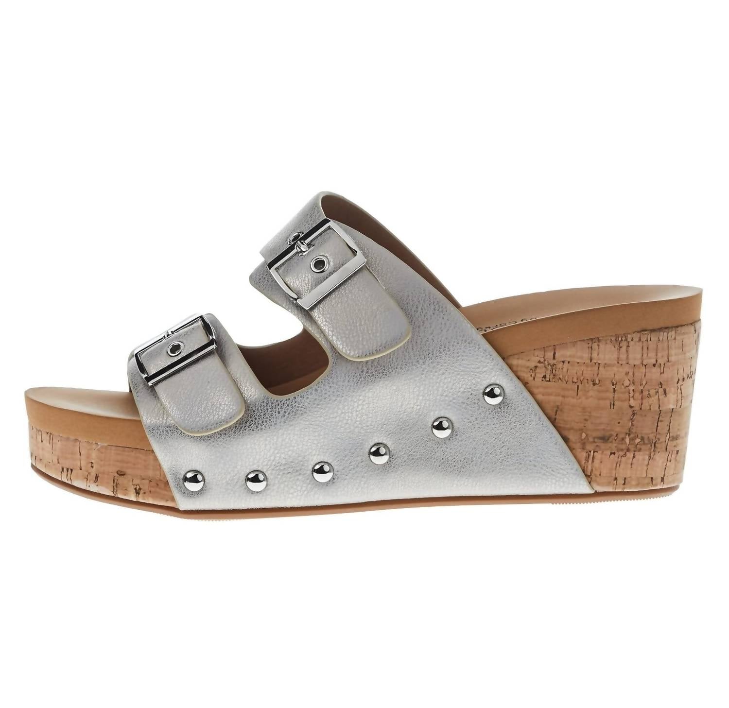 Boutique By Corkys - Women's Twinkie Wedge Sandal