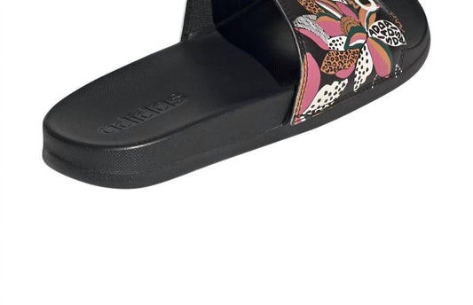 Adidas - Women's Adilette Comfort Sandal