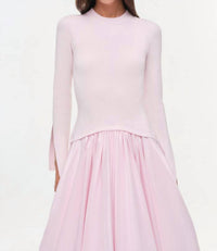 Simkhai - Kenlie Dress